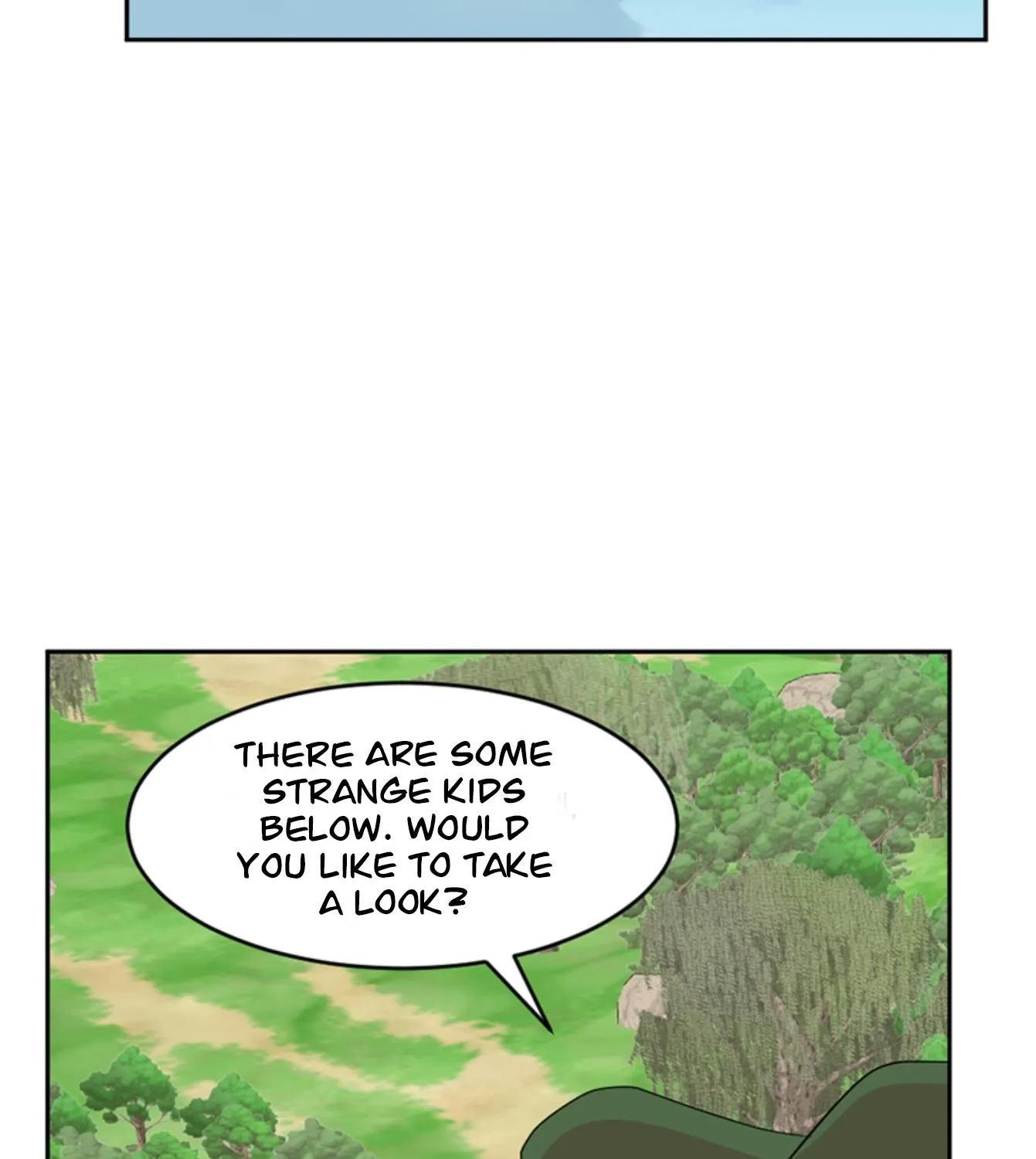 Read Reader (Chang Han-Yoon) chapter 200 image 16 on Lezhin