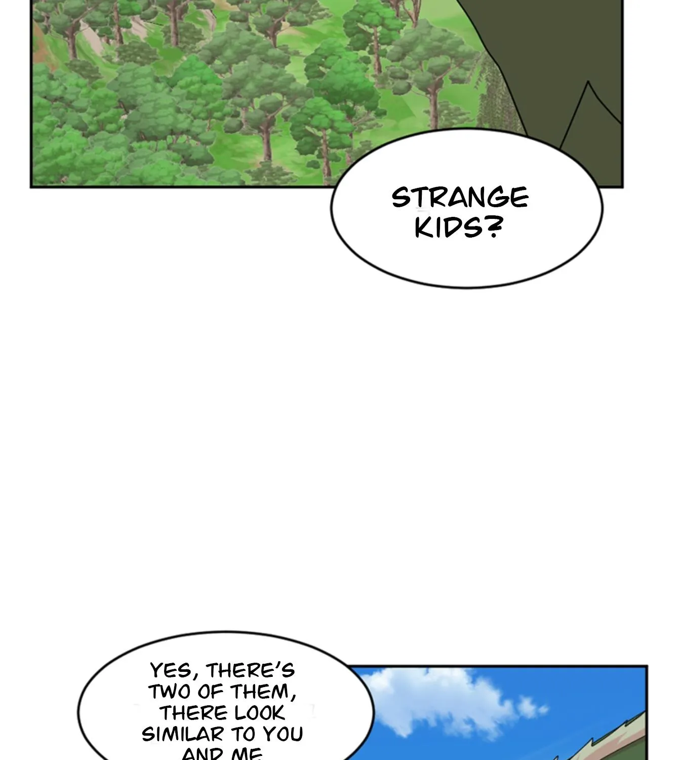 Read Reader (Chang Han-Yoon) chapter 200 image 18 on Lezhin