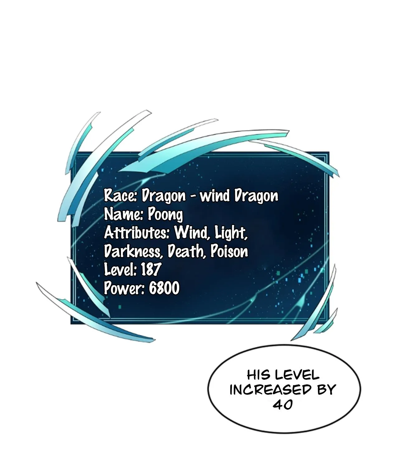 Read Reader (Chang Han-Yoon) chapter 200 image 2 on Lezhin