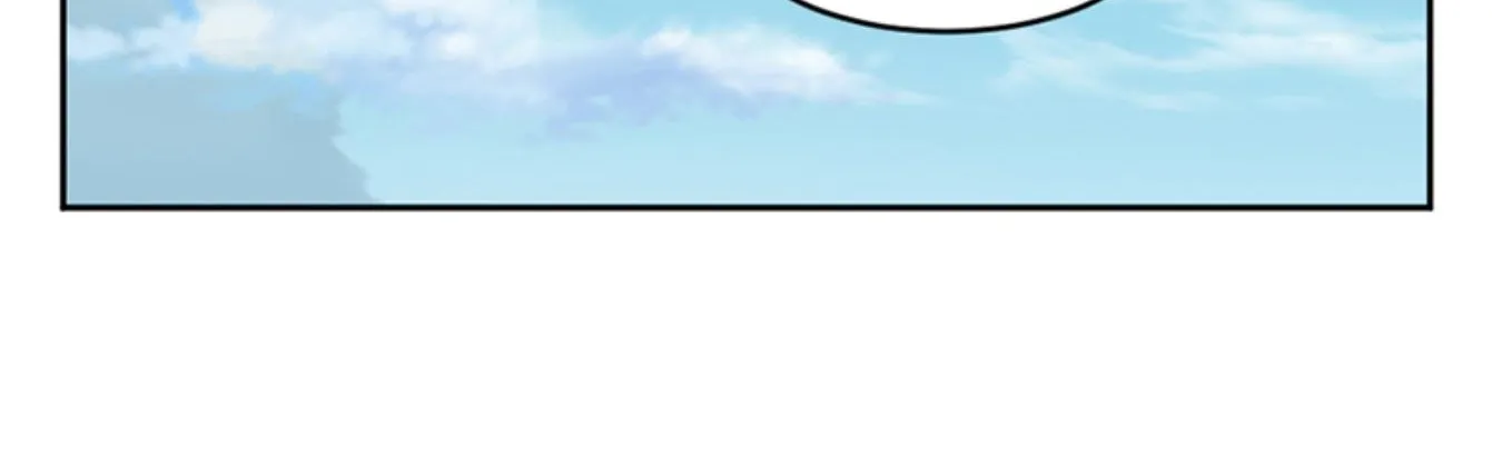 Read Reader (Chang Han-Yoon) chapter 200 image 23 on Lezhin