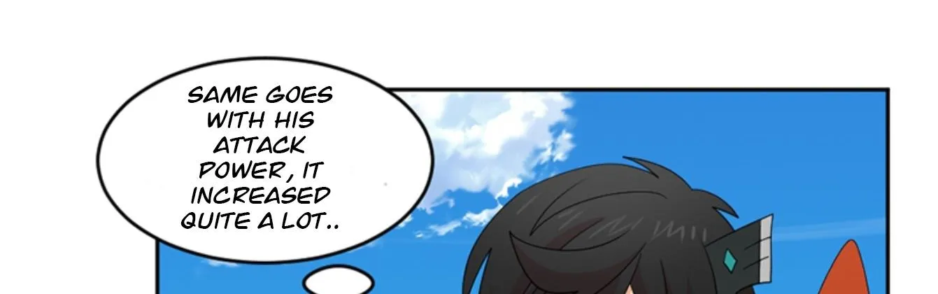 Read Reader (Chang Han-Yoon) chapter 200 image 3 on Lezhin