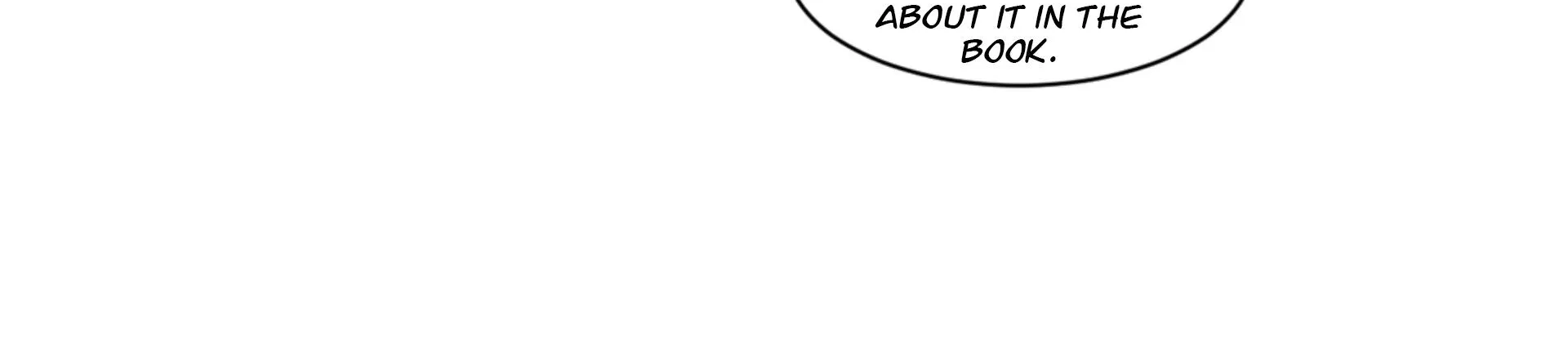 Read Reader (Chang Han-Yoon) chapter 200 image 31 on Lezhin