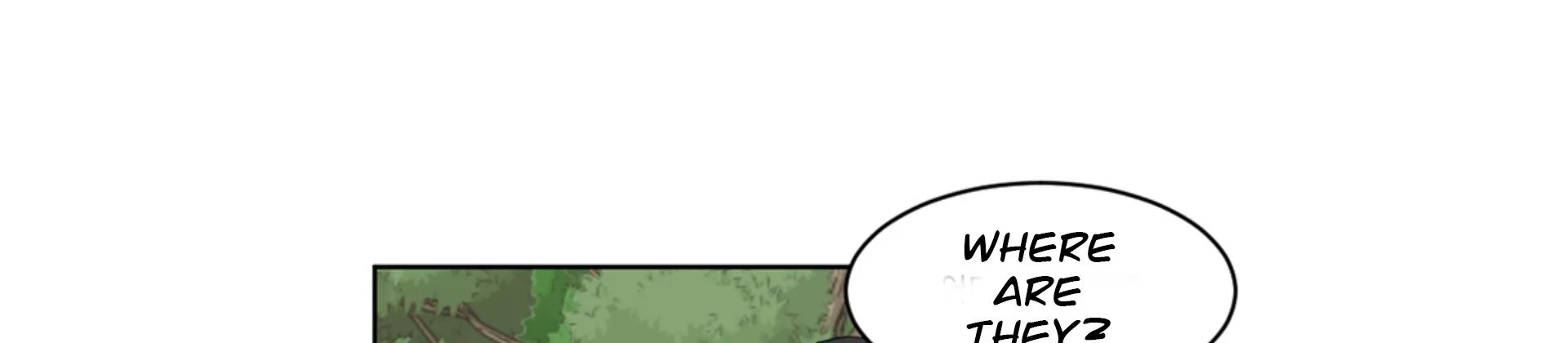 Read Reader (Chang Han-Yoon) chapter 200 image 39 on Lezhin