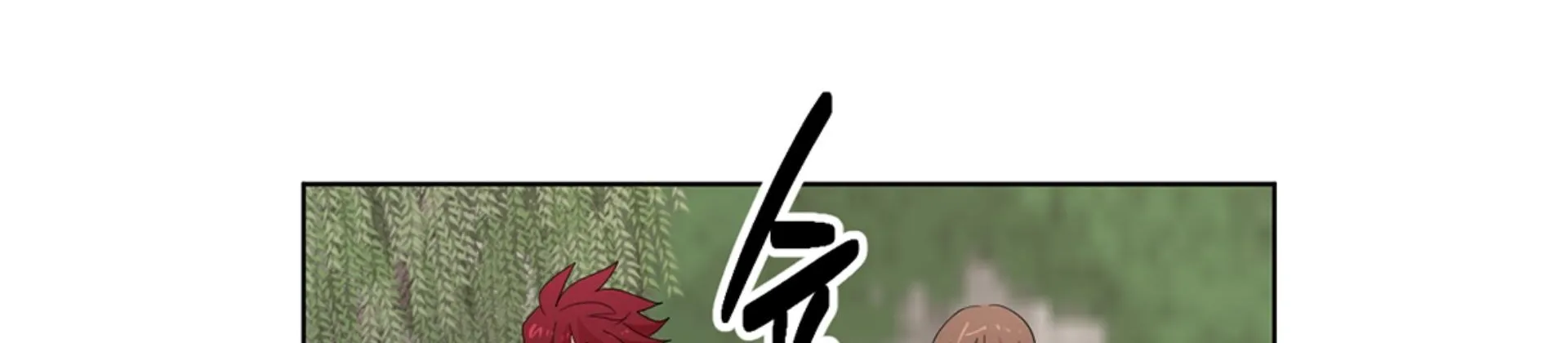 Read Reader (Chang Han-Yoon) chapter 200 image 47 on Lezhin
