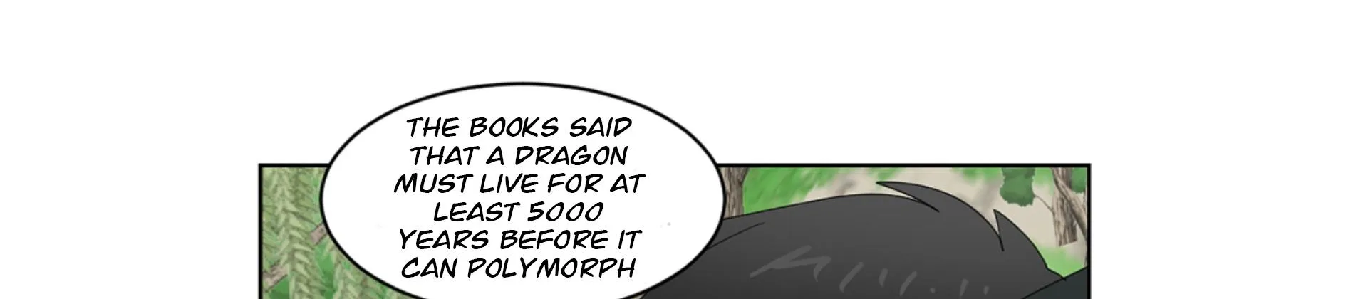 Read Reader (Chang Han-Yoon) chapter 200 image 49 on Lezhin