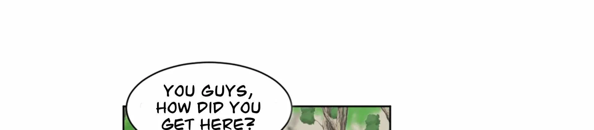 Read Reader (Chang Han-Yoon) chapter 200 image 51 on Lezhin