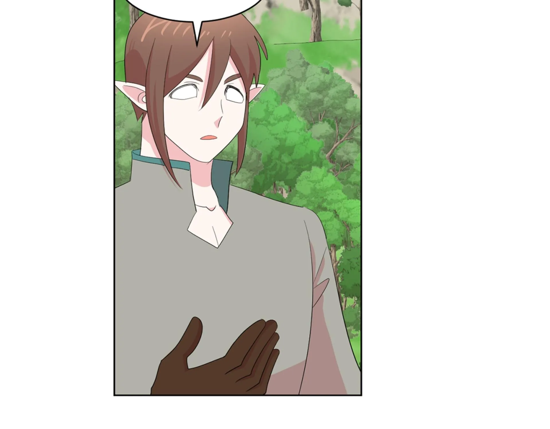 Read Reader (Chang Han-Yoon) chapter 200 image 52 on Lezhin