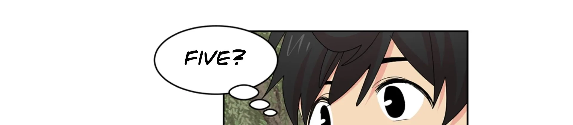 Read Reader (Chang Han-Yoon) chapter 200 image 57 on Lezhin