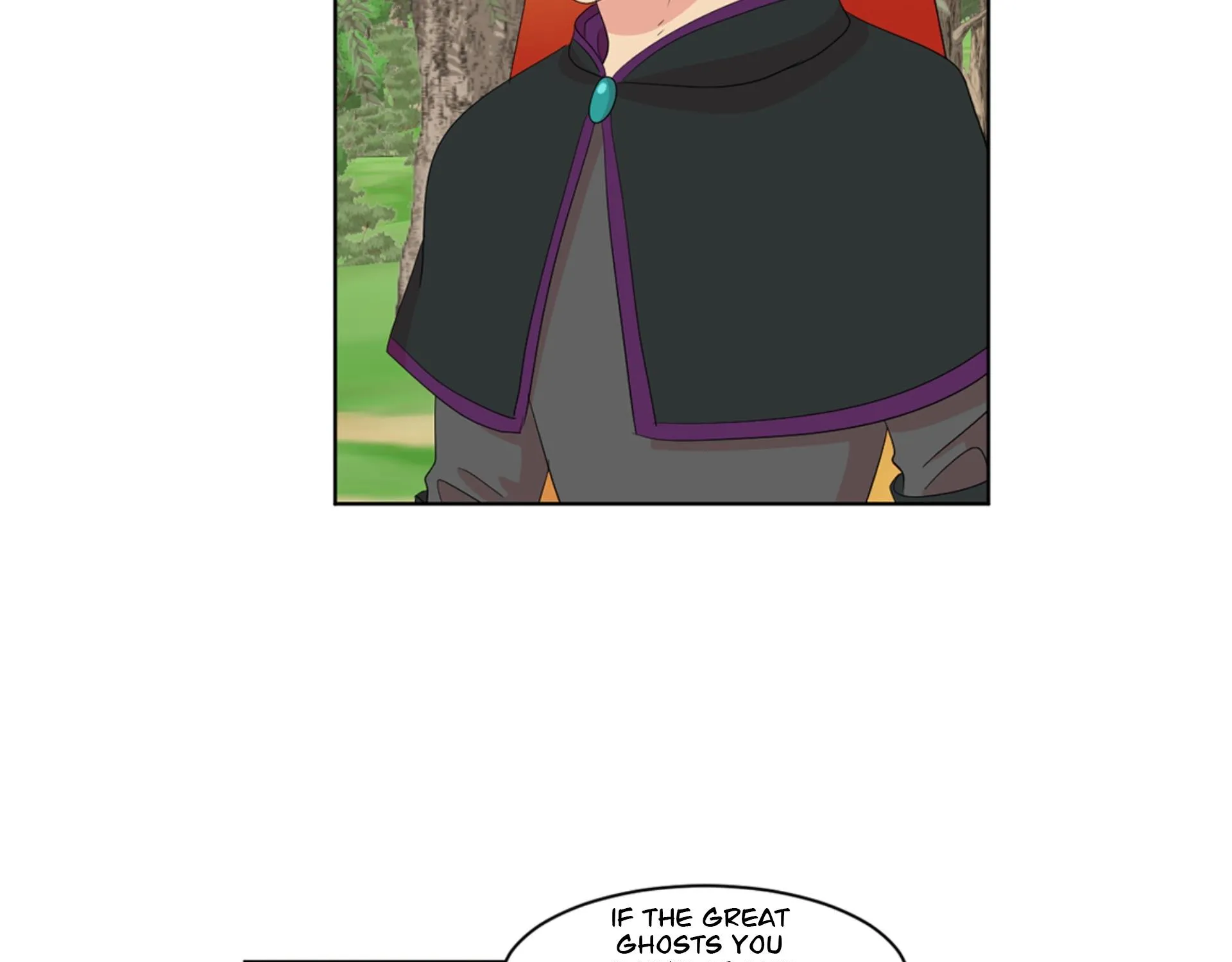 Read Reader (Chang Han-Yoon) chapter 200 image 60 on Lezhin
