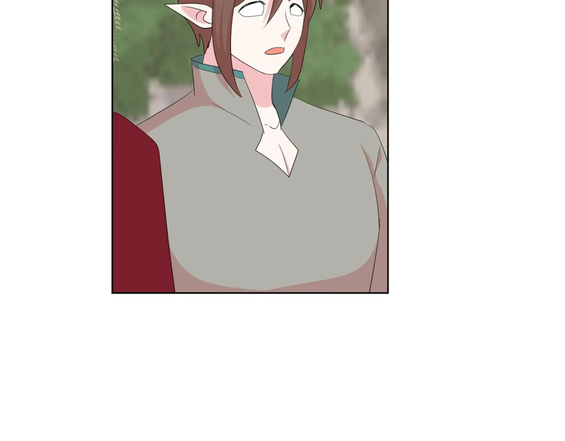 Read Reader (Chang Han-Yoon) chapter 200 image 62 on Lezhin