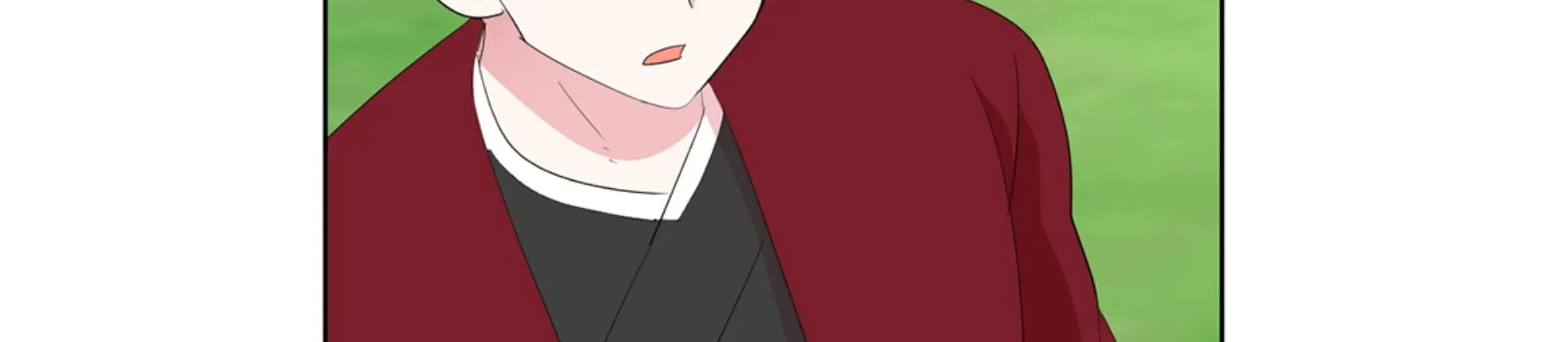 Read Reader (Chang Han-Yoon) chapter 200 image 69 on Lezhin