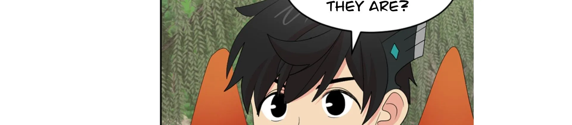 Read Reader (Chang Han-Yoon) chapter 200 image 71 on Lezhin