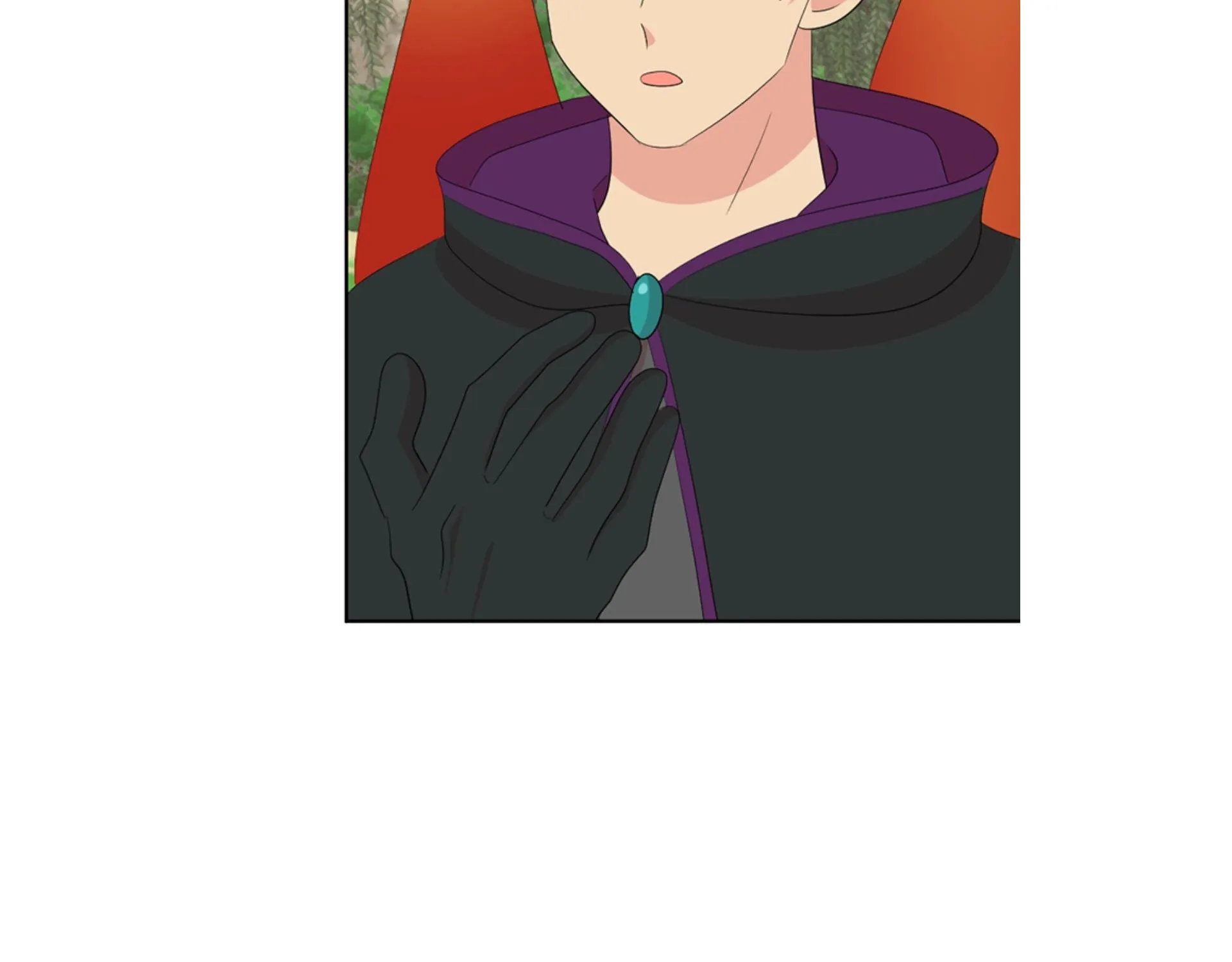 Read Reader (Chang Han-Yoon) chapter 200 image 72 on Lezhin