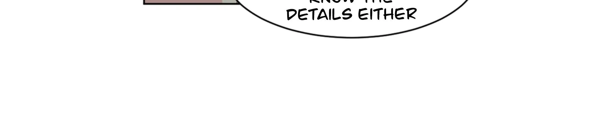 Read Reader (Chang Han-Yoon) chapter 200 image 75 on Lezhin