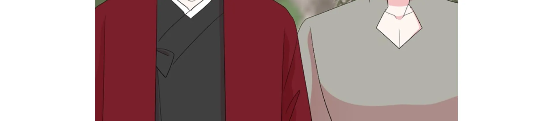 Read Reader (Chang Han-Yoon) chapter 200 image 77 on Lezhin