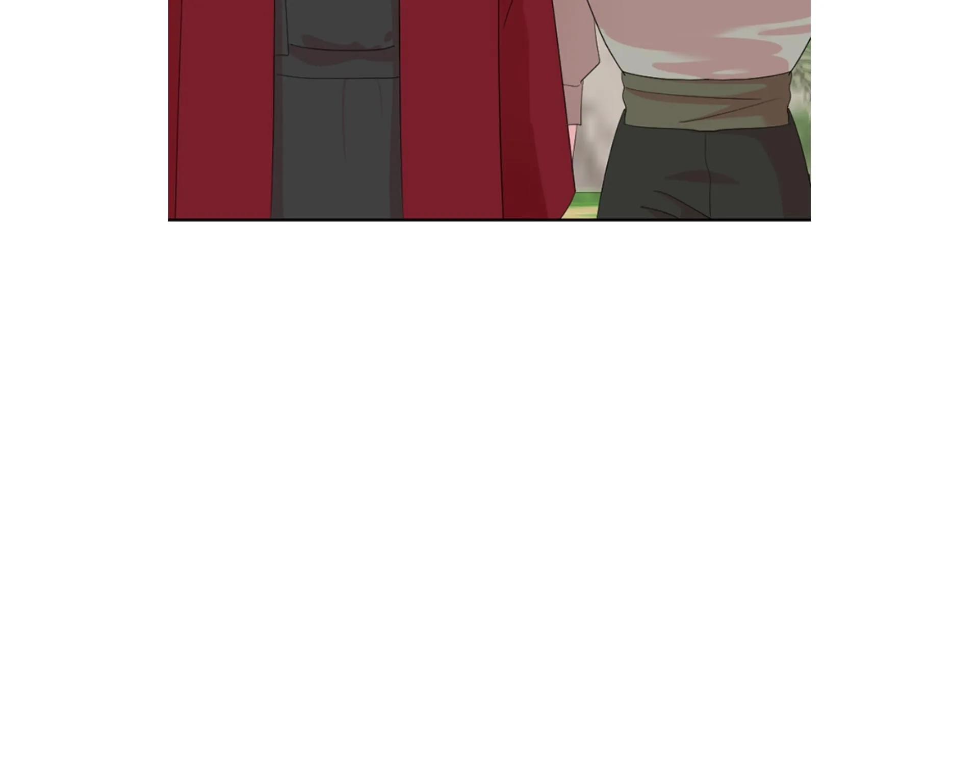 Read Reader (Chang Han-Yoon) chapter 200 image 78 on Lezhin