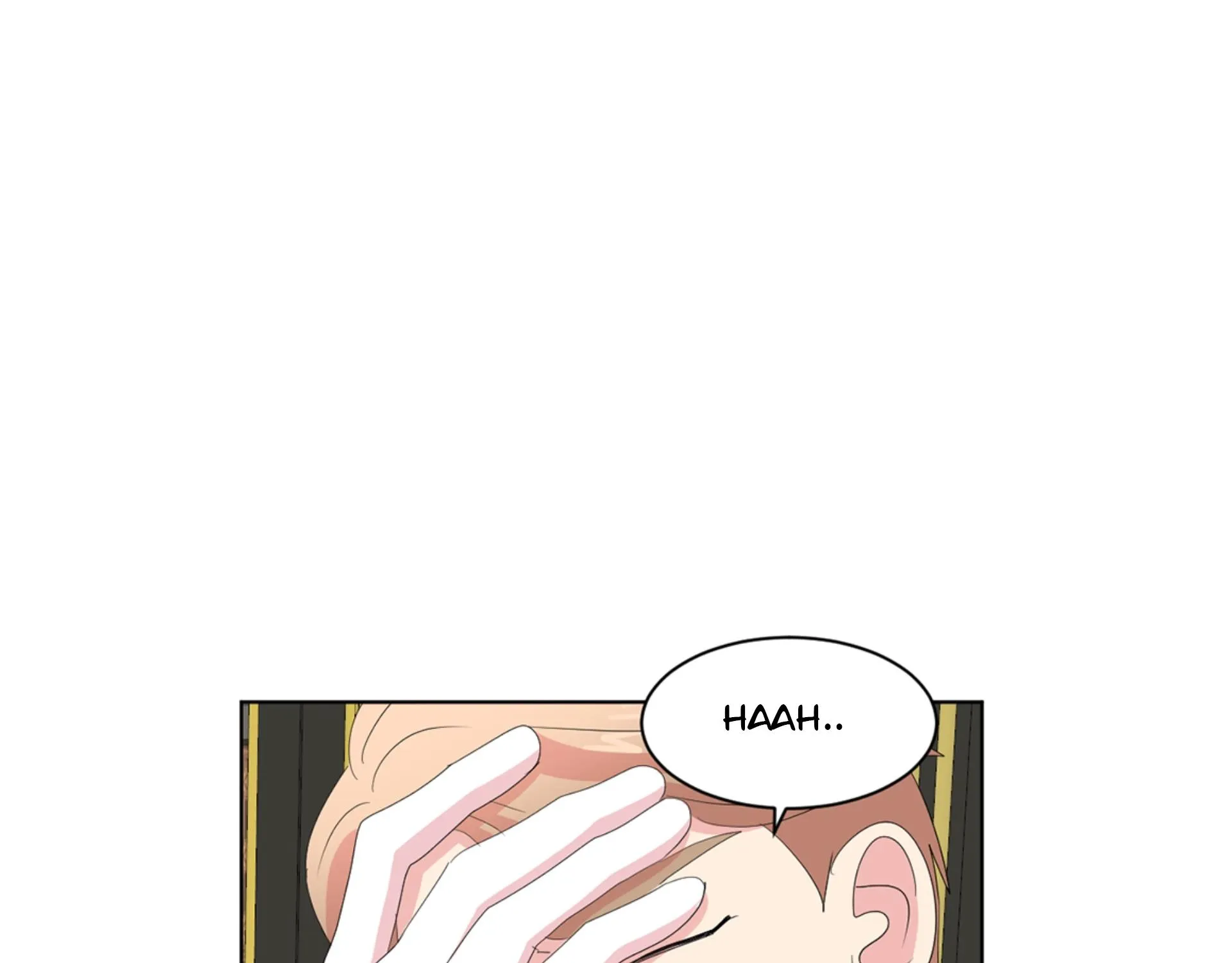 Read Reader (Chang Han-Yoon) chapter 200 image 80 on Lezhin