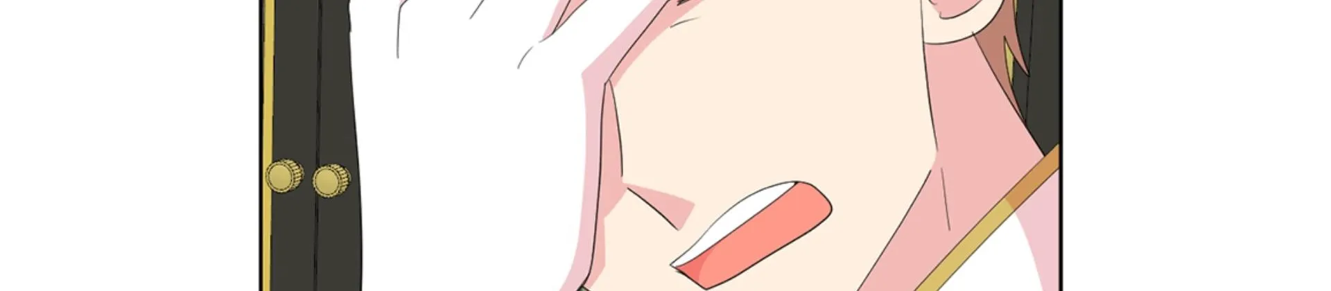 Read Reader (Chang Han-Yoon) chapter 200 image 81 on Lezhin