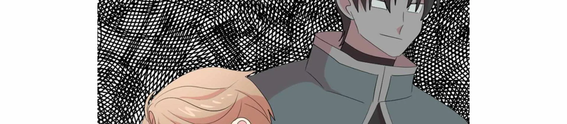 Read Reader (Chang Han-Yoon) chapter 200 image 83 on Lezhin