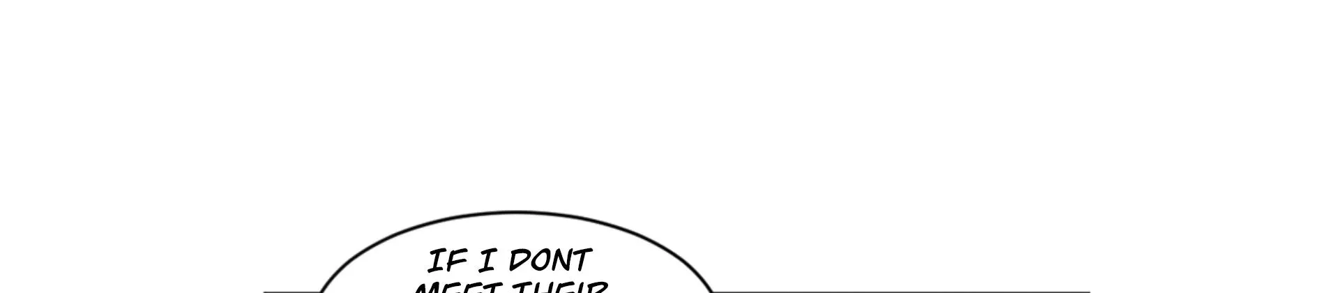 Read Reader (Chang Han-Yoon) chapter 200 image 87 on Lezhin