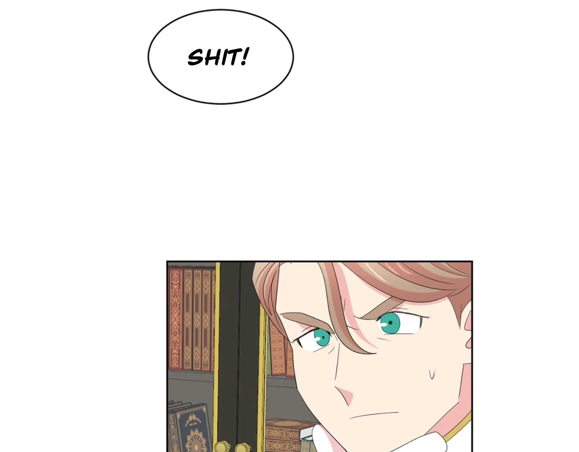 Read Reader (Chang Han-Yoon) chapter 200 image 90 on Lezhin