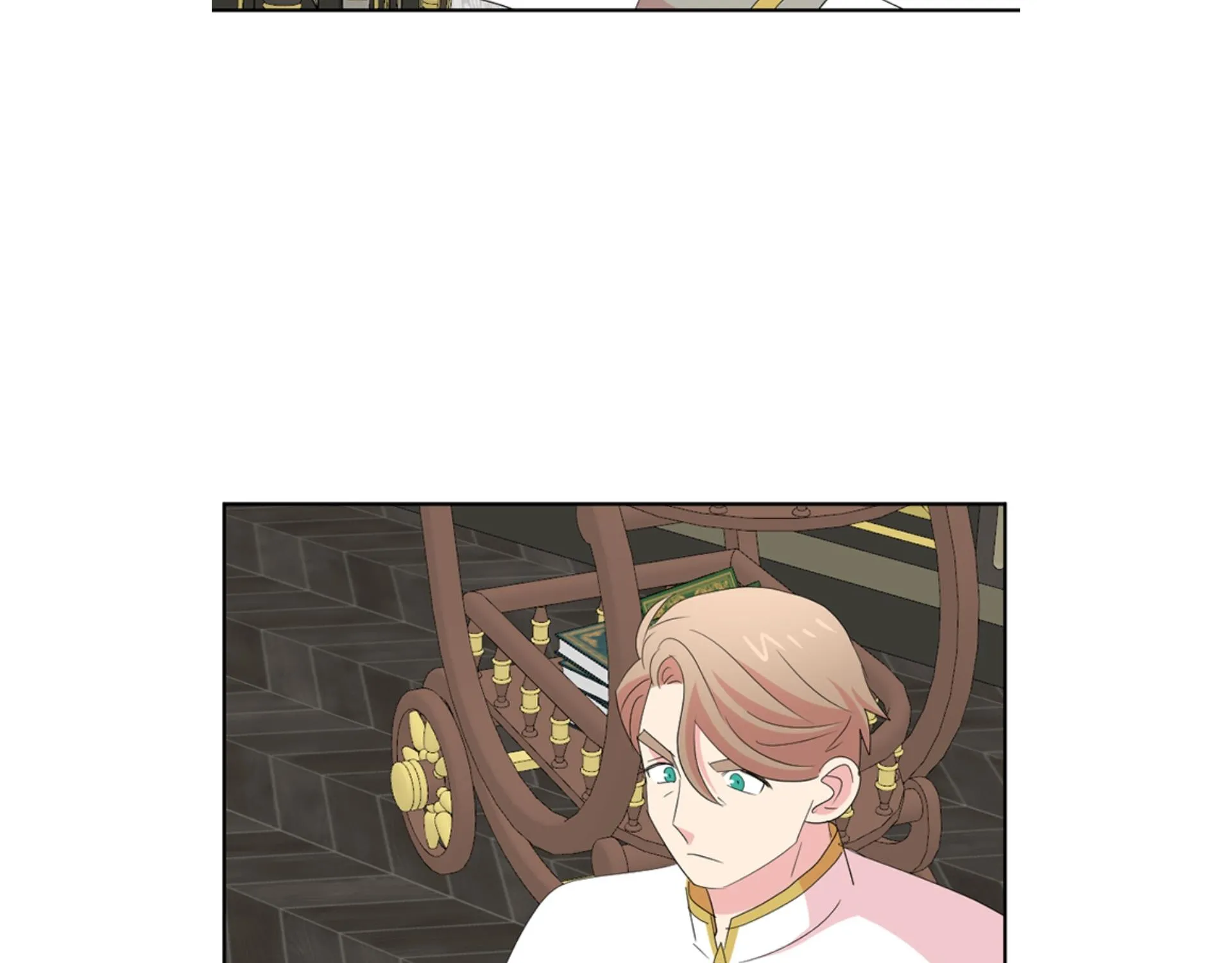 Read Reader (Chang Han-Yoon) chapter 200 image 94 on Lezhin