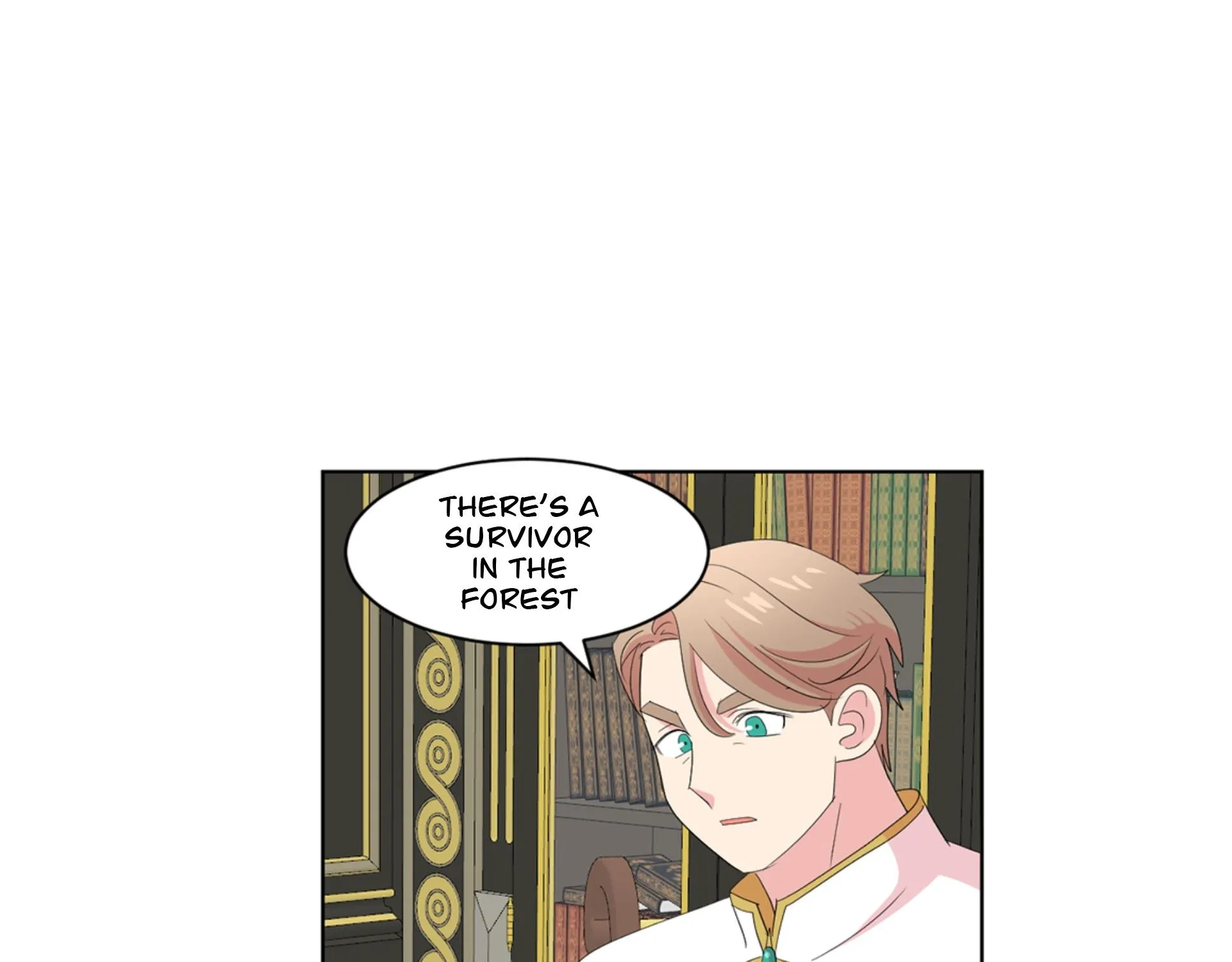 Read Reader (Chang Han-Yoon) chapter 200 image 98 on Lezhin