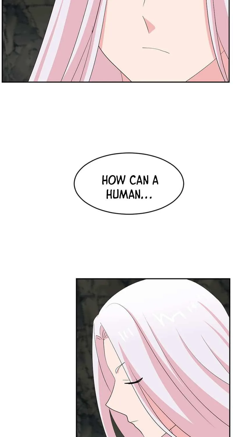 Read Reader (Chang Han-Yoon) chapter 201 image 11 on Lezhin