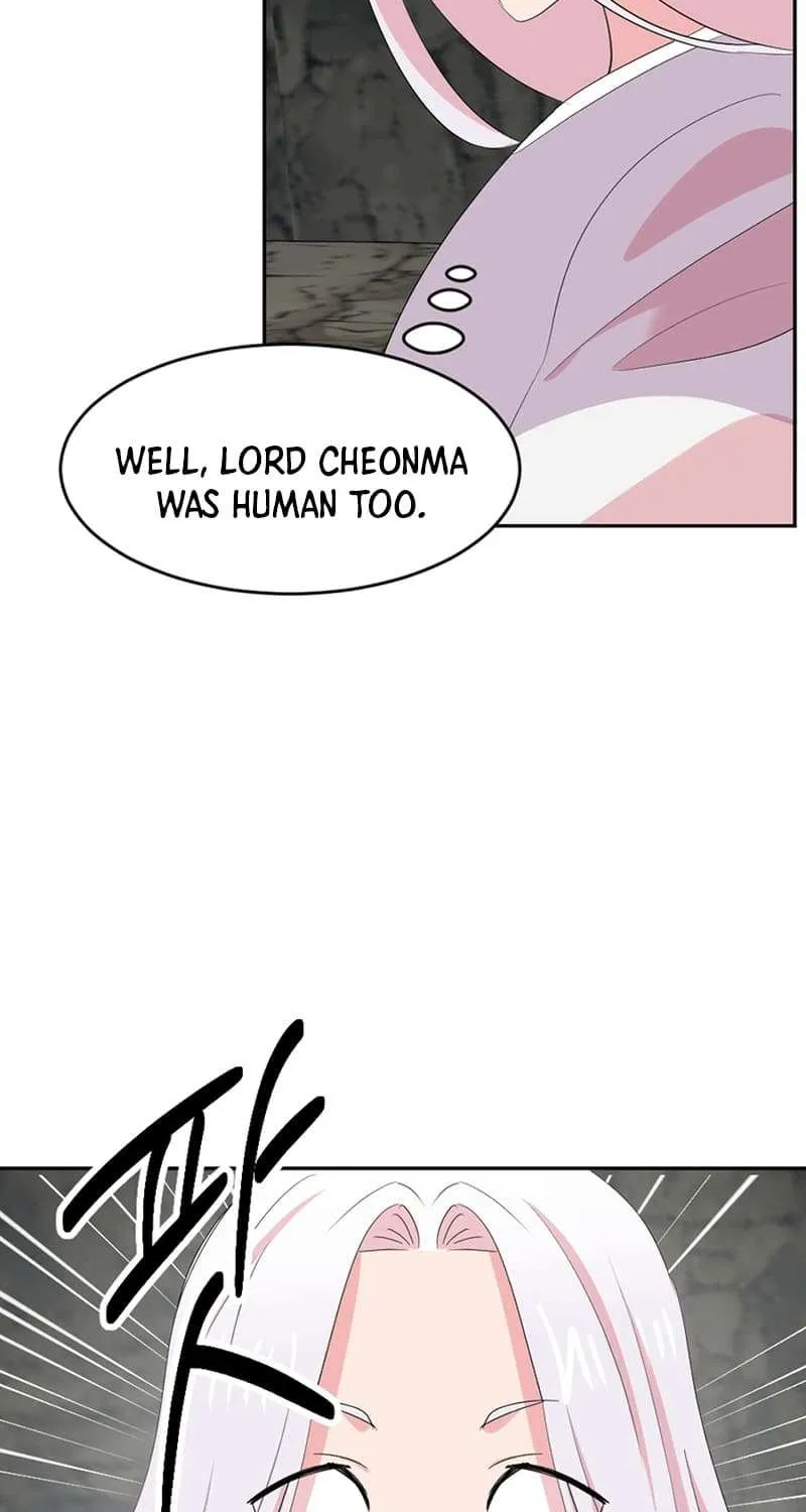 Read Reader (Chang Han-Yoon) chapter 201 image 12 on Lezhin