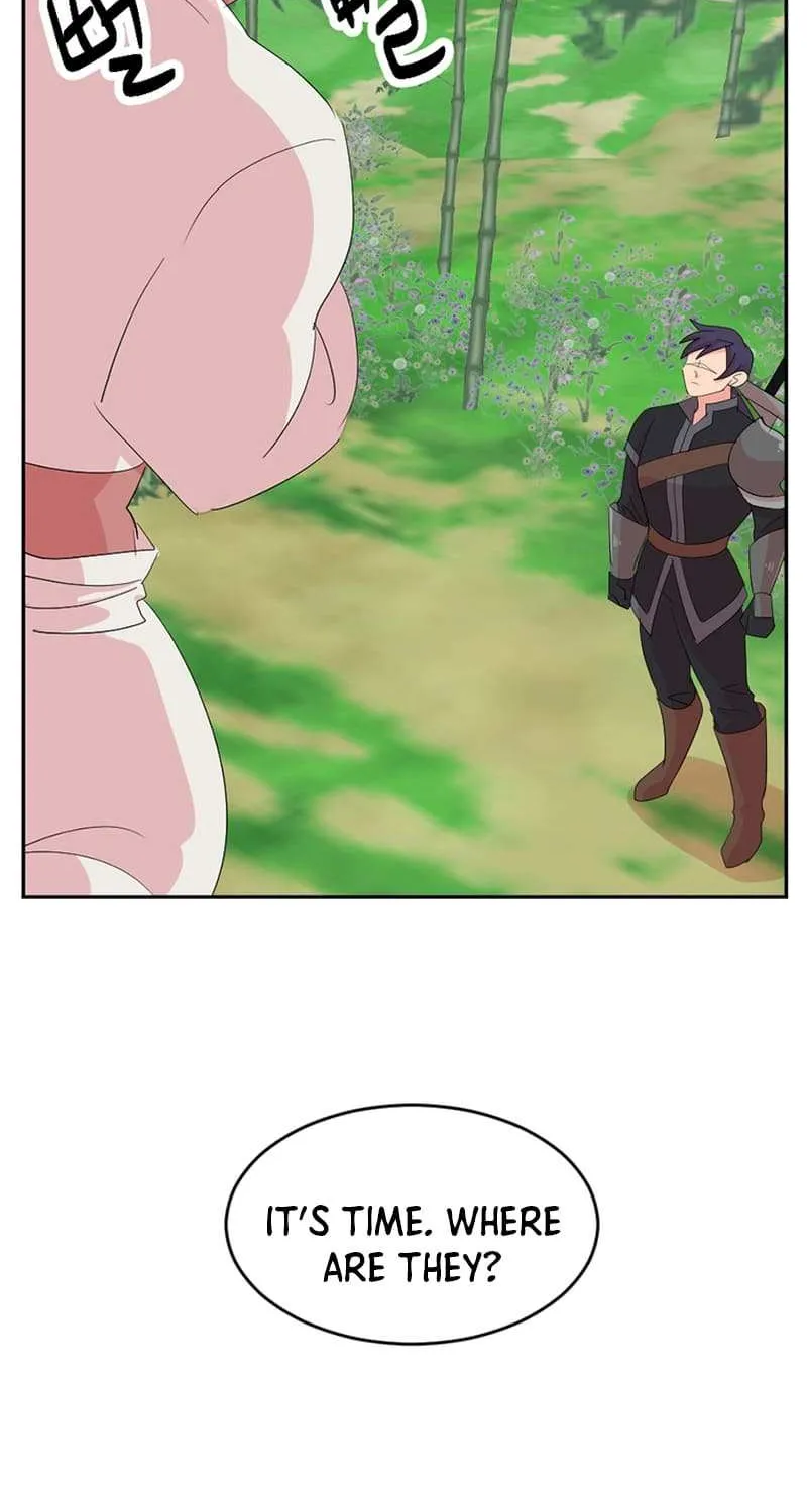 Read Reader (Chang Han-Yoon) chapter 201 image 31 on Lezhin