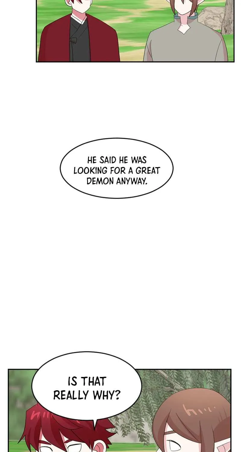 Read Reader (Chang Han-Yoon) chapter 201 image 4 on Lezhin