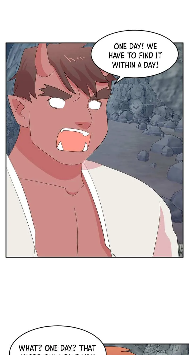 Read Reader (Chang Han-Yoon) chapter 201 image 46 on Lezhin