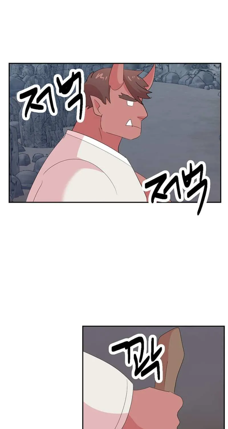 Read Reader (Chang Han-Yoon) chapter 201 image 51 on Lezhin