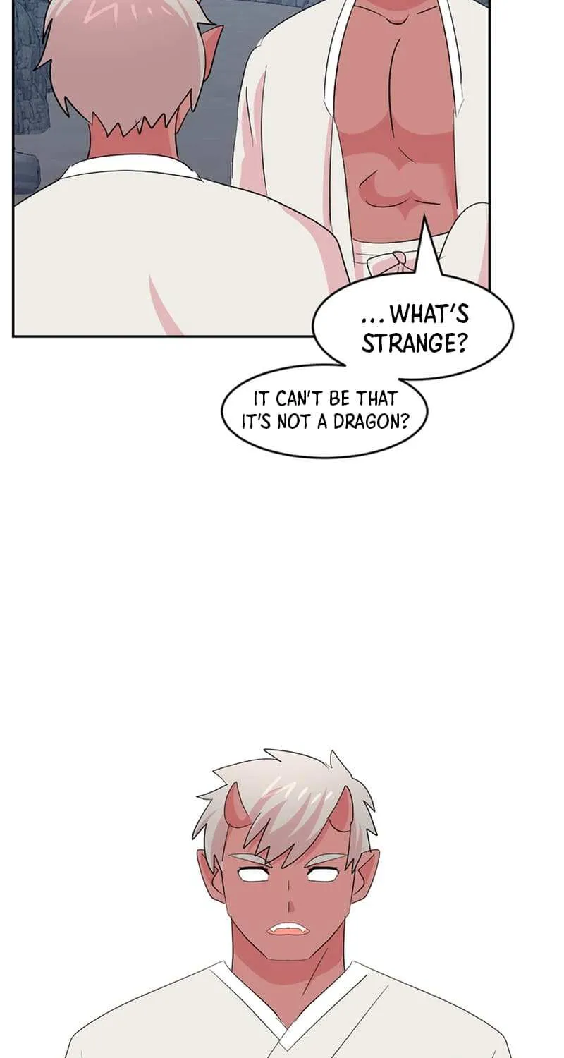 Read Reader (Chang Han-Yoon) chapter 201 image 65 on Lezhin