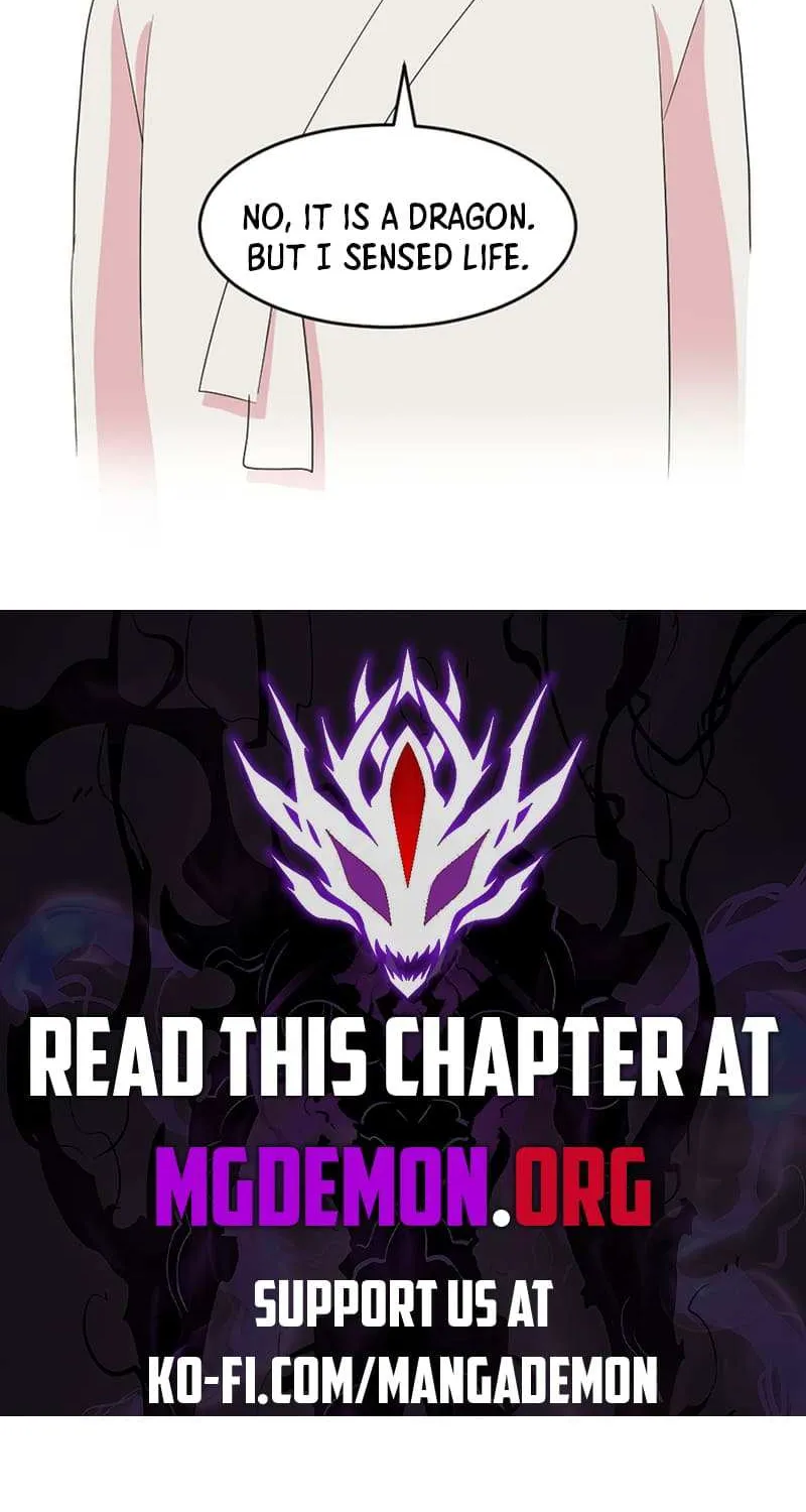 Read Reader (Chang Han-Yoon) chapter 201 image 66 on Lezhin