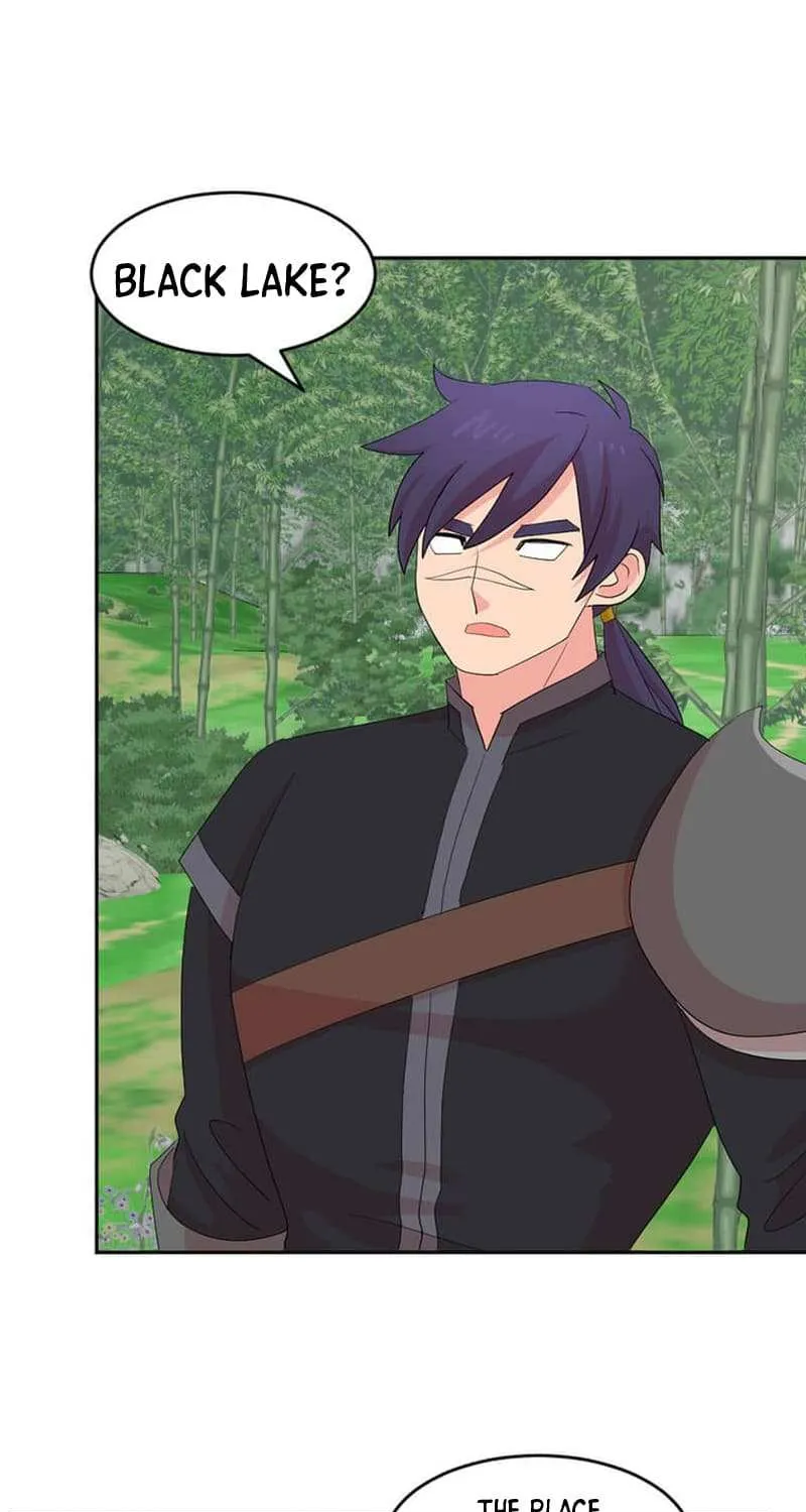 Read Reader (Chang Han-Yoon) chapter 203 image 1 on Lezhin