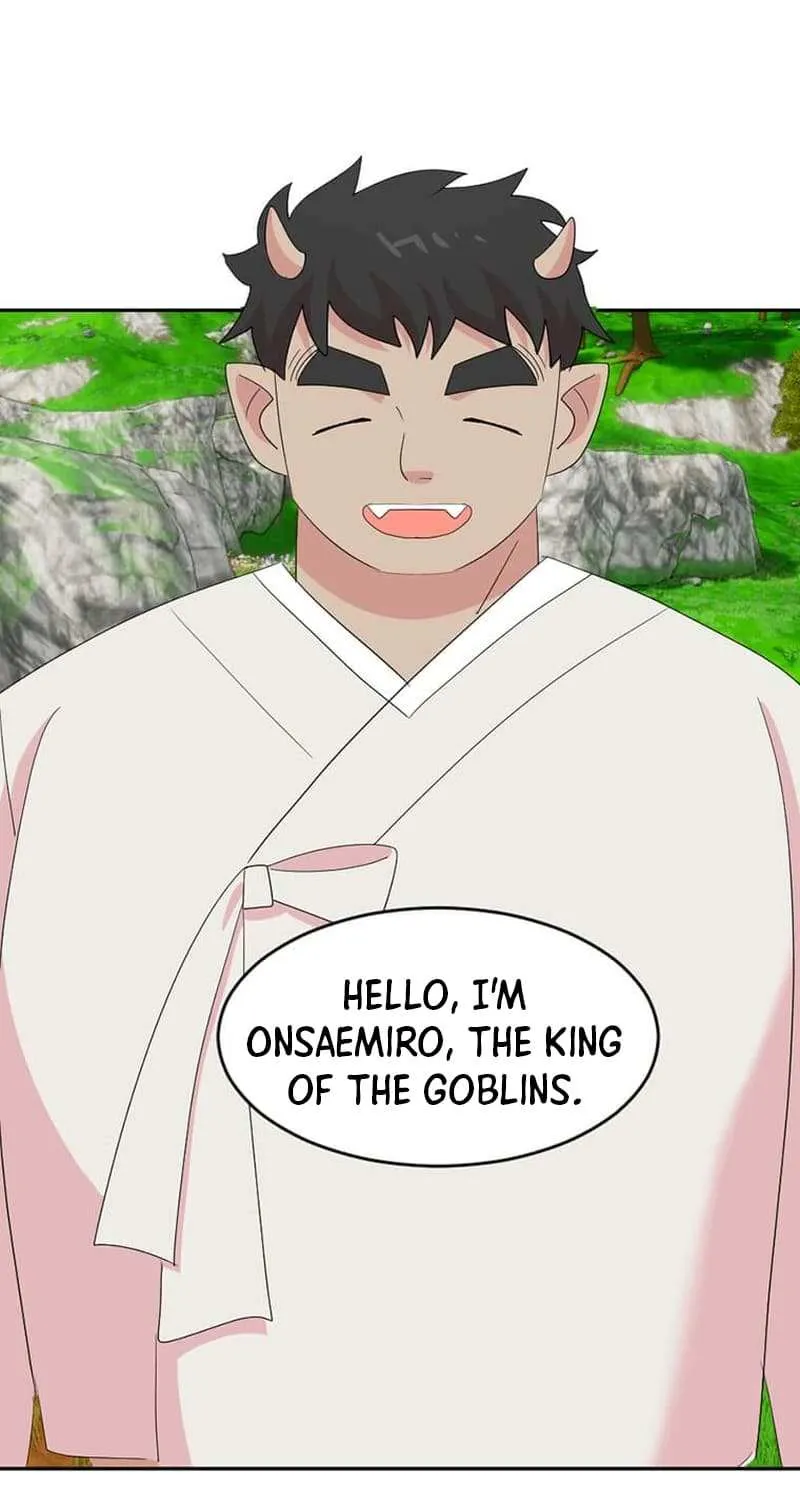 Read Reader (Chang Han-Yoon) chapter 203 image 26 on Lezhin