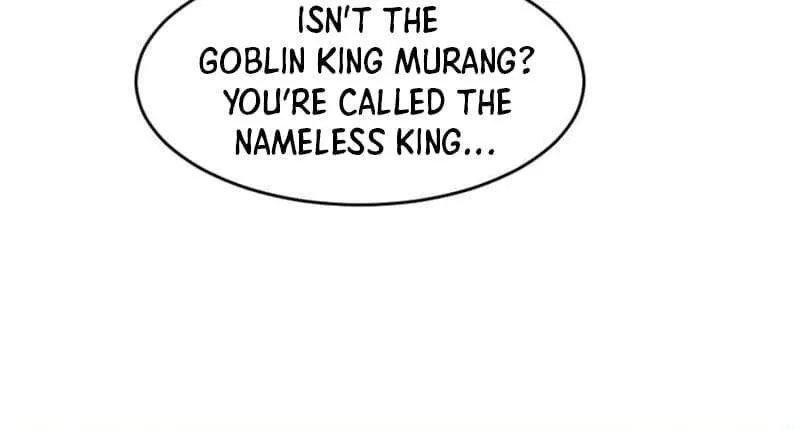 Read Reader (Chang Han-Yoon) chapter 203 image 28 on Lezhin