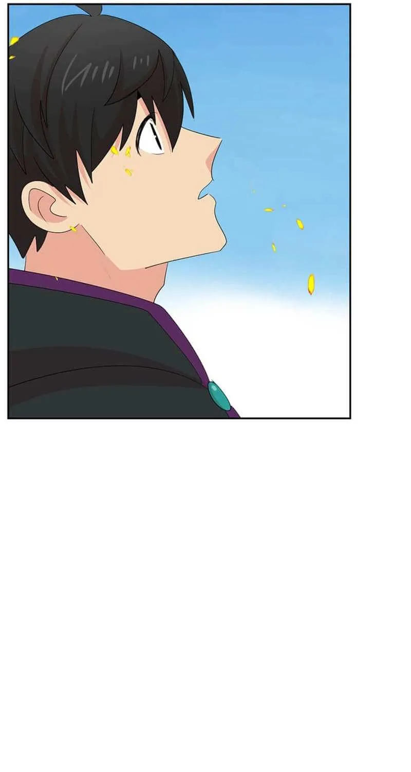 Read Reader (Chang Han-Yoon) chapter 204 image 14 on Lezhin