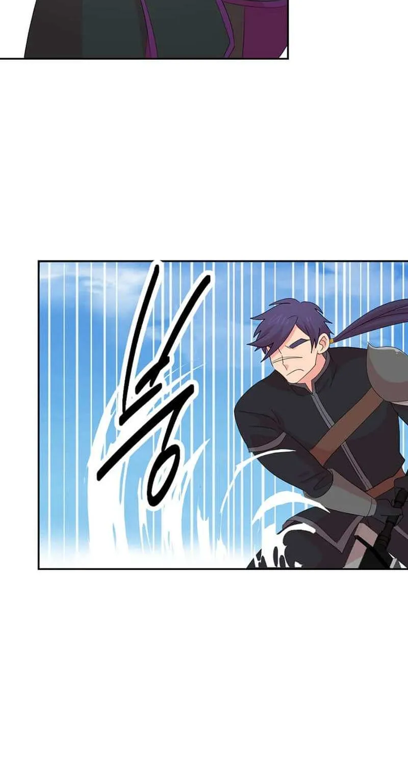 Read Reader (Chang Han-Yoon) chapter 204 image 24 on Lezhin