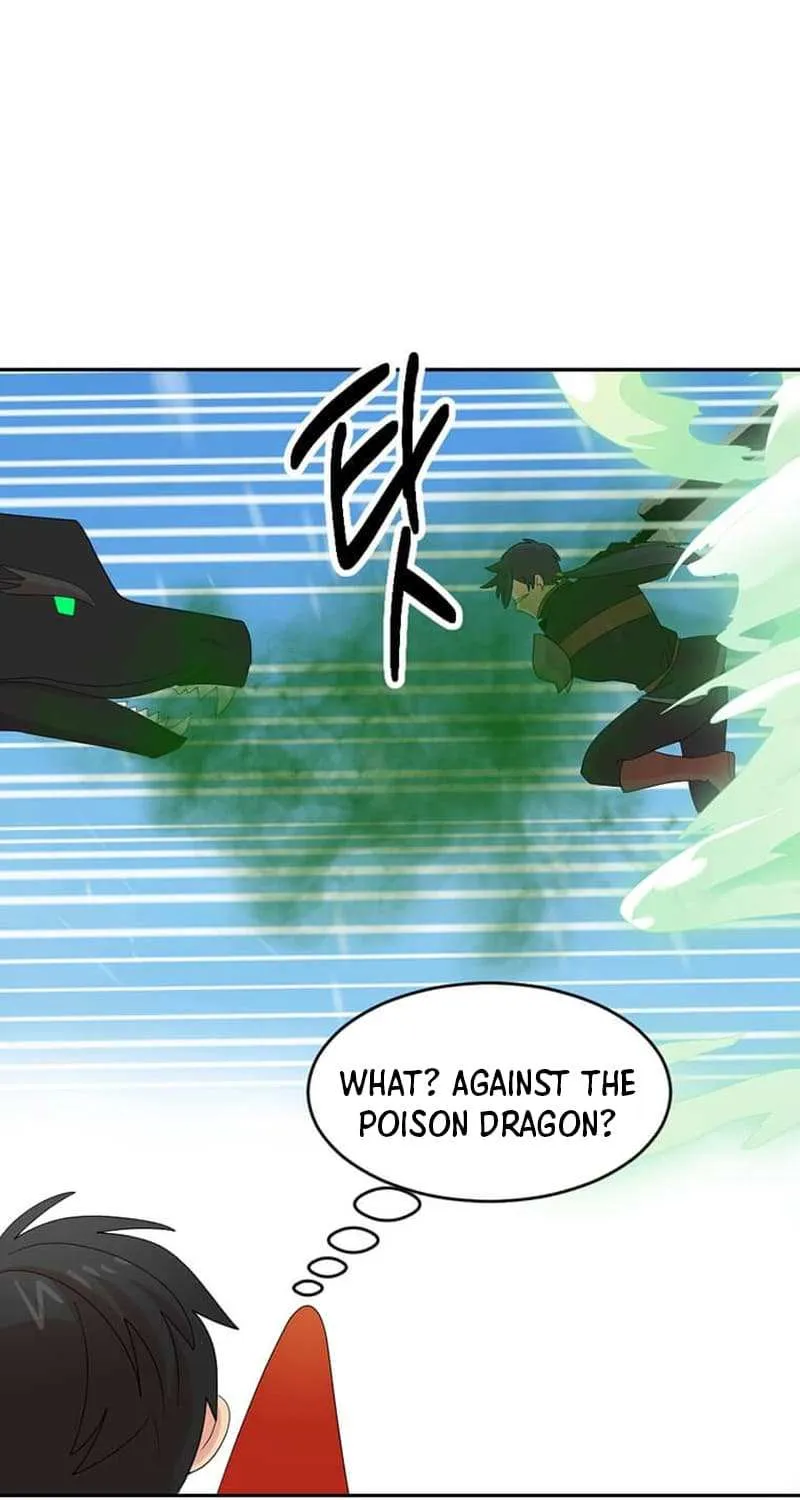 Read Reader (Chang Han-Yoon) chapter 204 image 53 on Lezhin