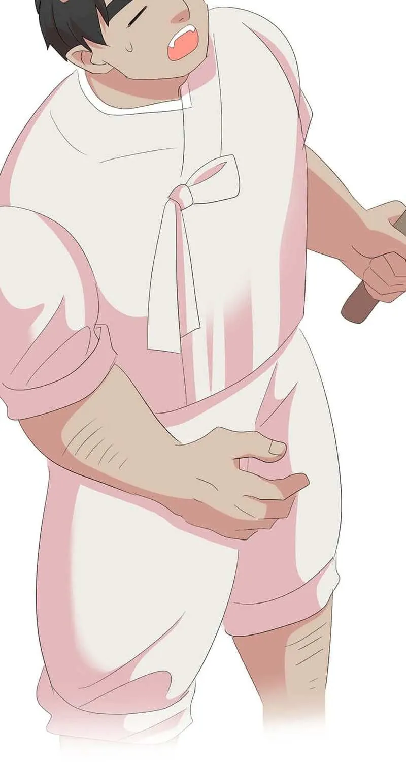Read Reader (Chang Han-Yoon) chapter 204 image 60 on Lezhin