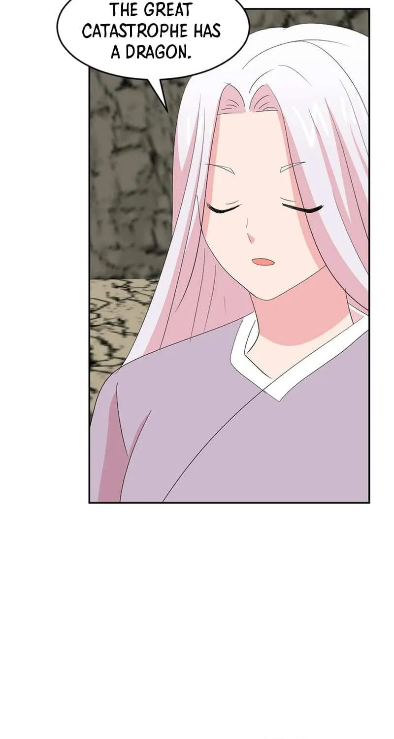 Read Reader (Chang Han-Yoon) chapter 205 image 10 on Lezhin