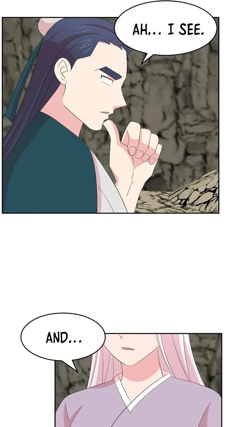 Read Reader (Chang Han-Yoon) chapter 205 image 11 on Lezhin
