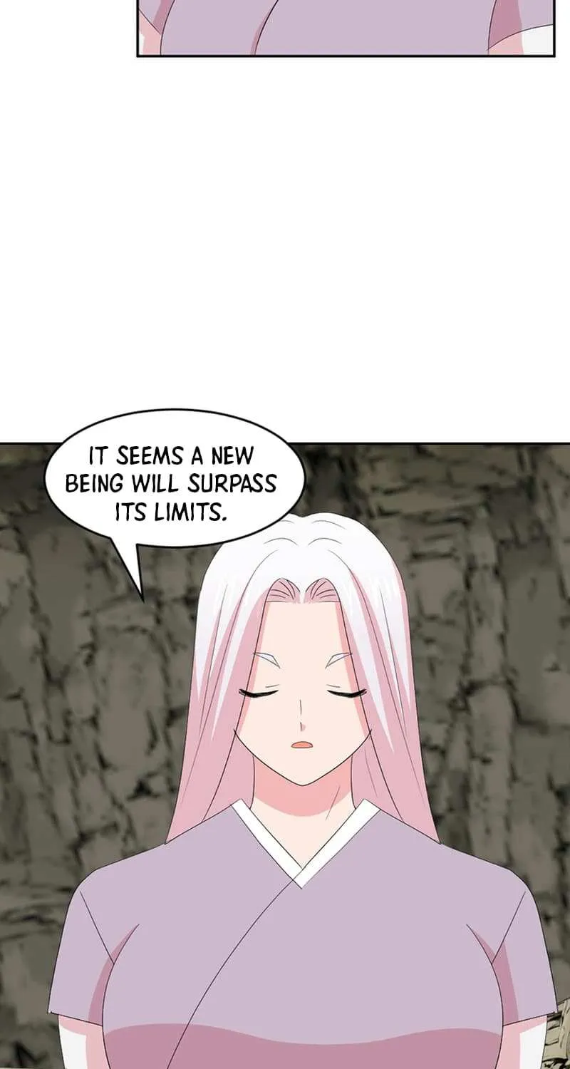 Read Reader (Chang Han-Yoon) chapter 205 image 12 on Lezhin