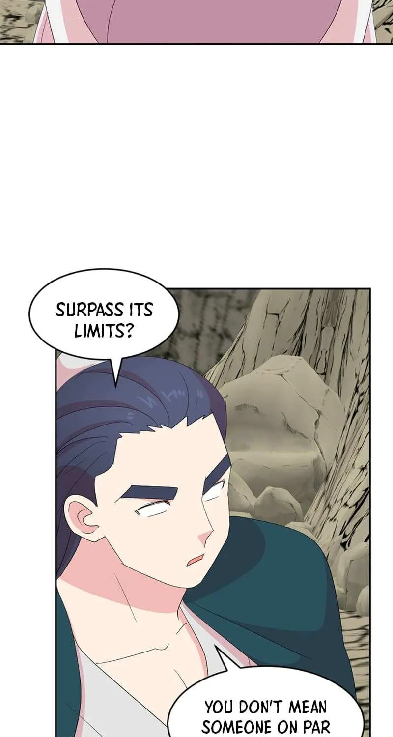 Read Reader (Chang Han-Yoon) chapter 205 image 13 on Lezhin
