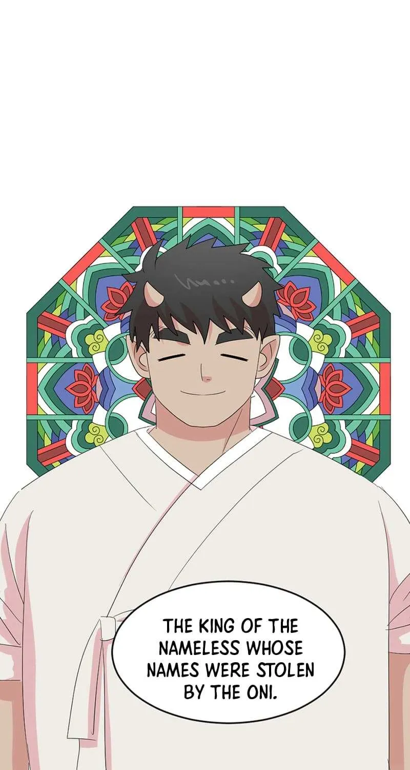 Read Reader (Chang Han-Yoon) chapter 205 image 16 on Lezhin