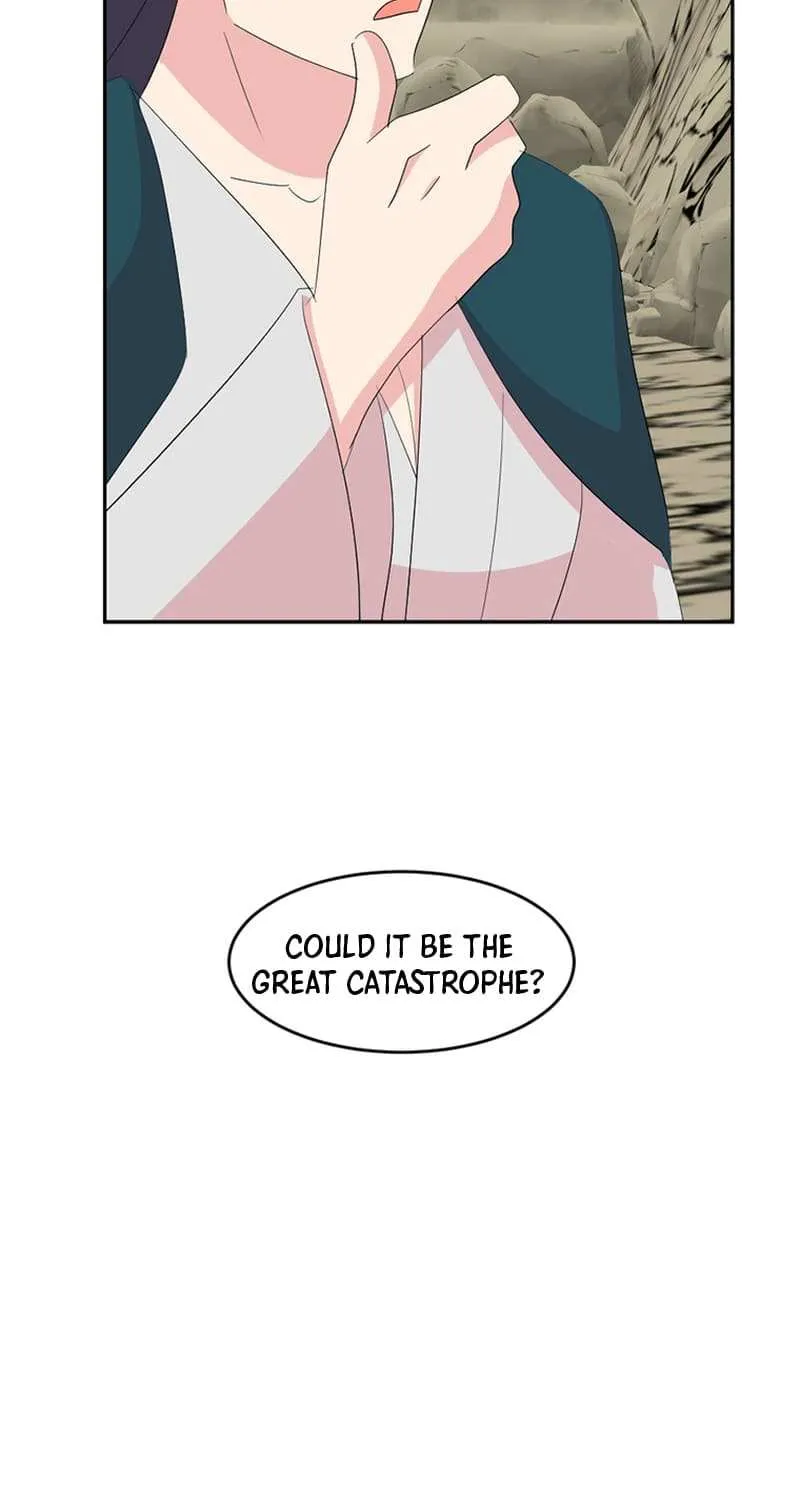 Read Reader (Chang Han-Yoon) chapter 205 image 19 on Lezhin