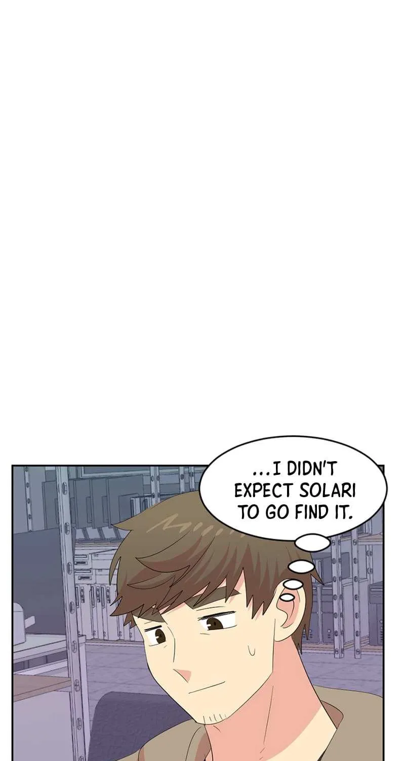Read Reader (Chang Han-Yoon) chapter 205 image 20 on Lezhin