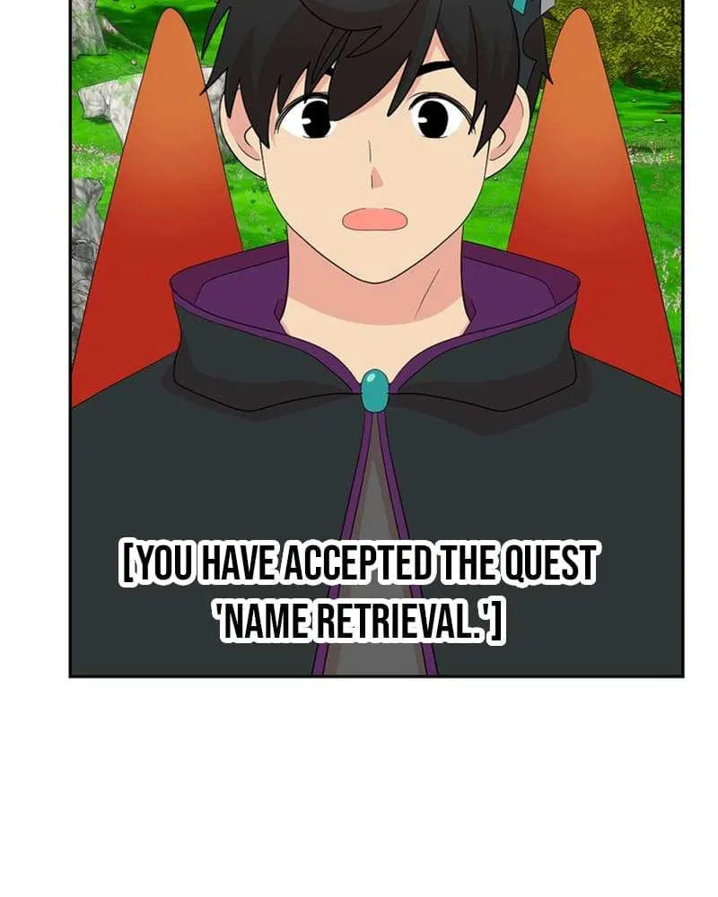 Read Reader (Chang Han-Yoon) chapter 205 image 28 on Lezhin